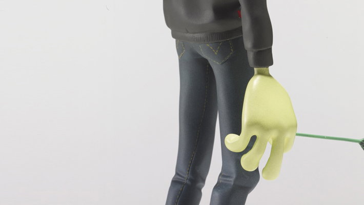 levis6.jpg
