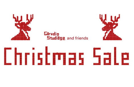 christmassale.jpg