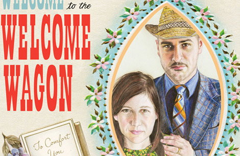 welcomewagon.jpg