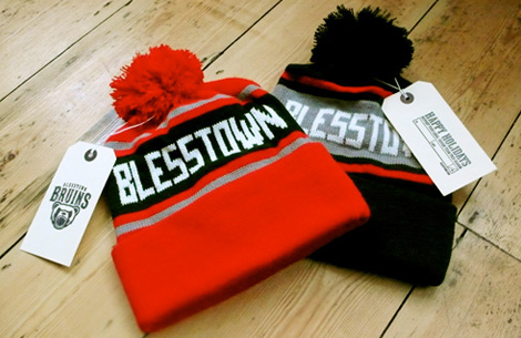 blessdesignjpg.