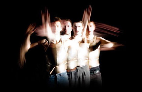 wildbeasts.jpg