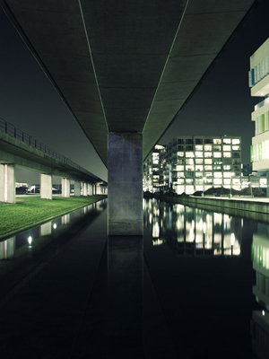 nightlines1.jpg