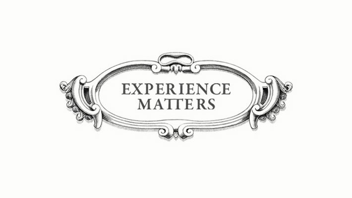 experiencematters.jpg