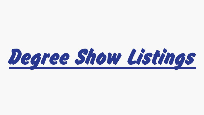 degreeshowlistingsbig.jpg