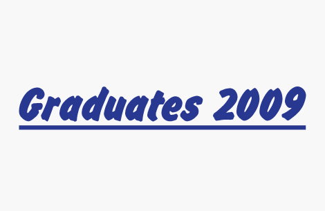 graduates2009.jpg