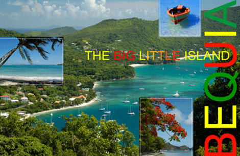 bequia.jpg