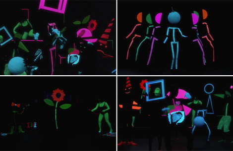 rgb6.jpg