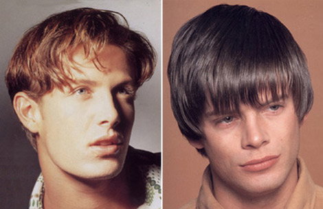 haircutsformen.jpg