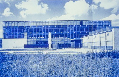 rietveld.jpg
