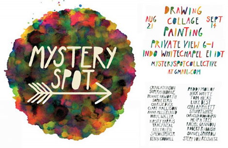 MysteryySpot.jpg