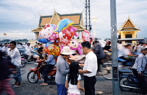 itookphotos.jpg