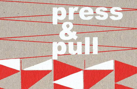 pressandpull.jpg
