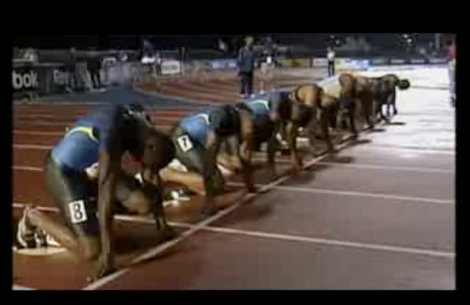 usainbolt.jpg