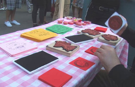 illustrationsandwich.jpg