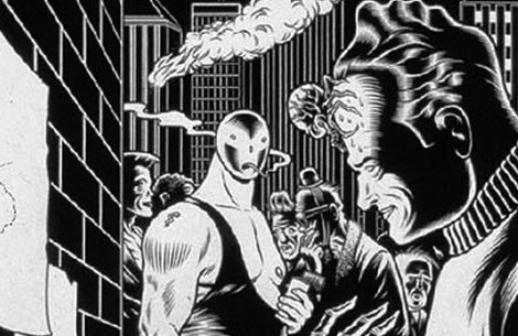 charlesburns.jpg