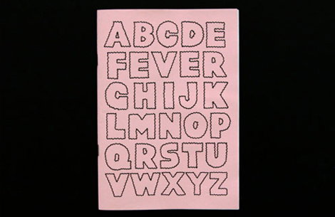 feverzine.jpg