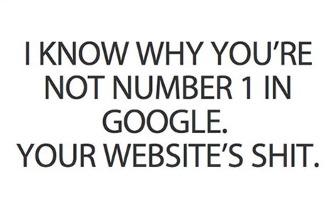 webwithoutsense.jpg