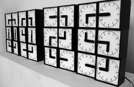 clock.jpg