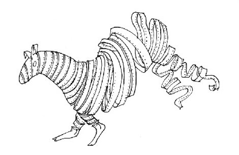 janlebec.jpg