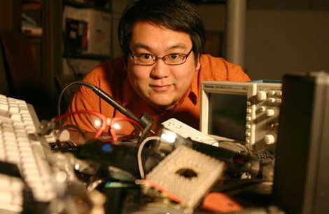 jonnychunglee.jpg