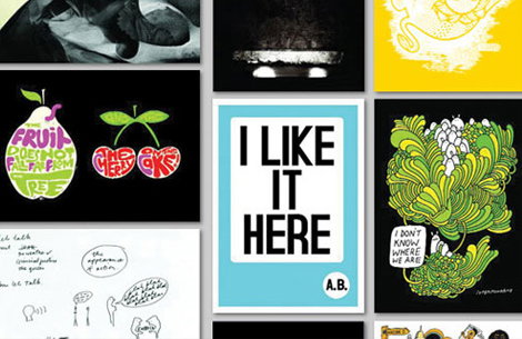 postcardbook.jpg