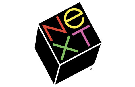 next.jpg