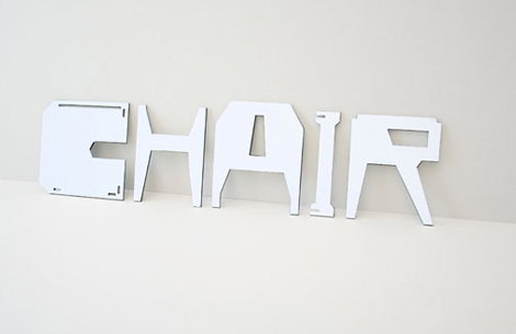 chairchair.jpg