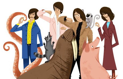 beatles.jpg