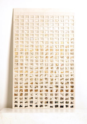 tapechart_full.jpg