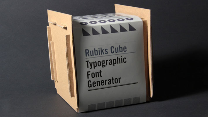 jb_cube1.jpg