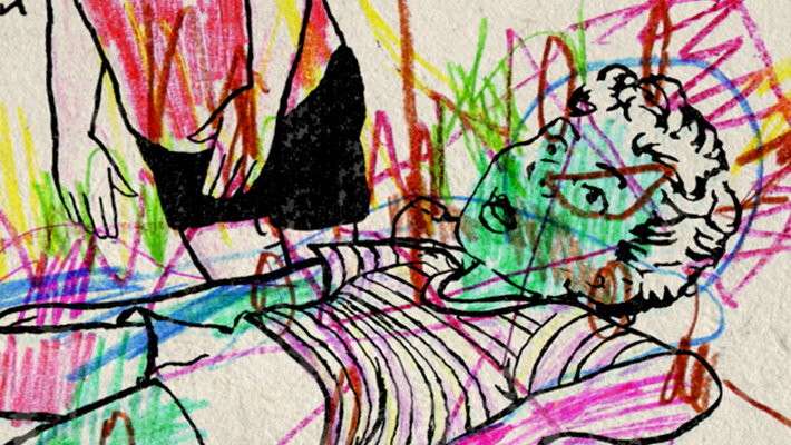 db_colouringstill.jpg