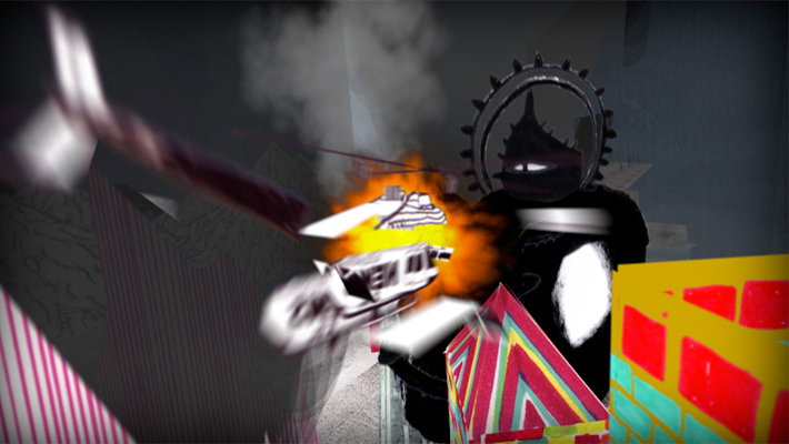 db_badgodstill2.jpg