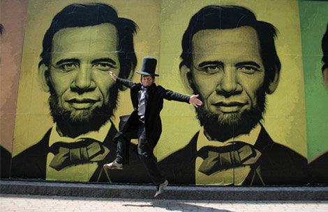 abrahamobama.jpg
