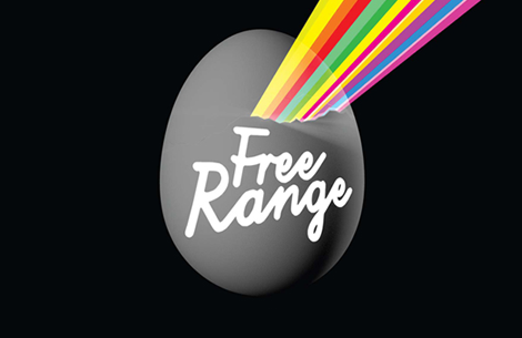 free_range.png