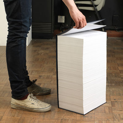 rm_wikipedia.jpg