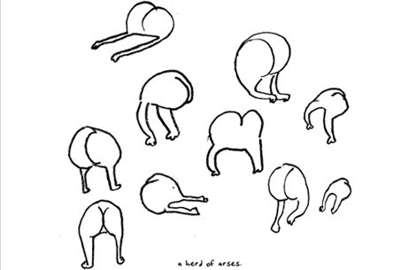 chrisstoddart.jpg