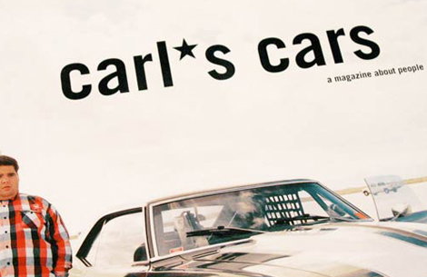 whatisamagazine4.jpg