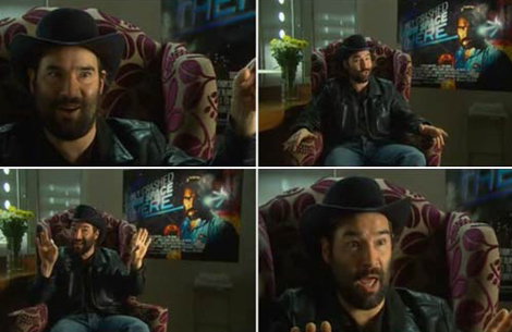 adambuxton.jpg
