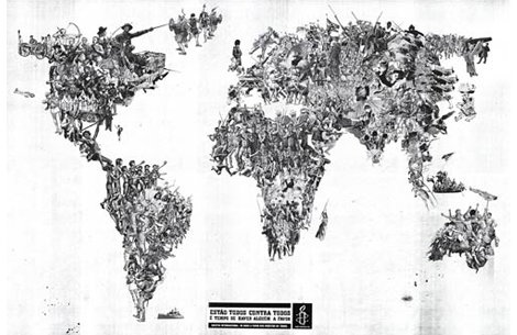 leoburnett.jpg