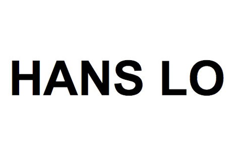 hanslo.jpg