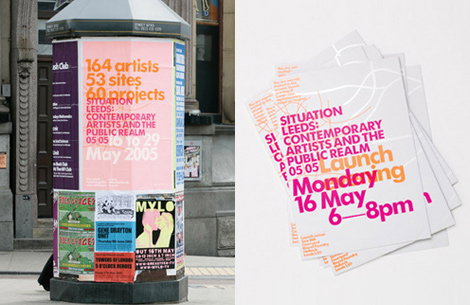 designproject.jpg