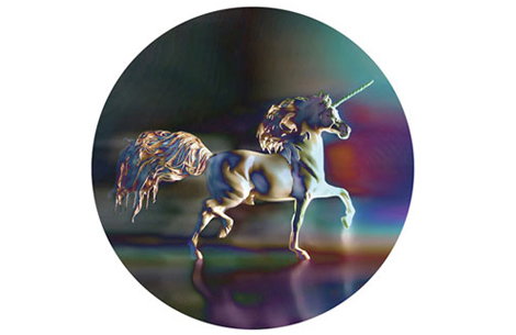 visionaire.jpg
