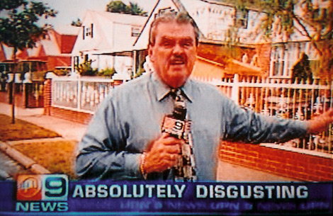 mikesacks.jpg