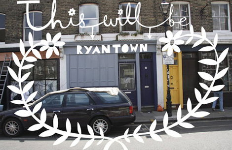 ryantown.jpg