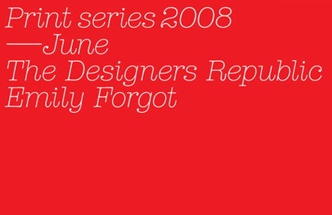 ifyoucouldprintseries.jpg