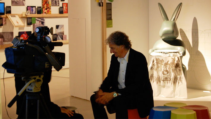 paul_smith.jpg