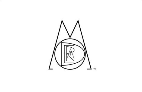 Moderat