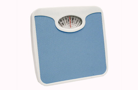 celebscales.jpg