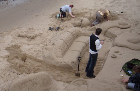 dirtybeach.jpg