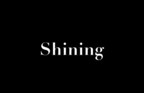 shining.jpg